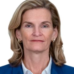 Doreen Bogdan-Martin, ITU Secretary-General-rect