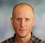 Professor James Osborn