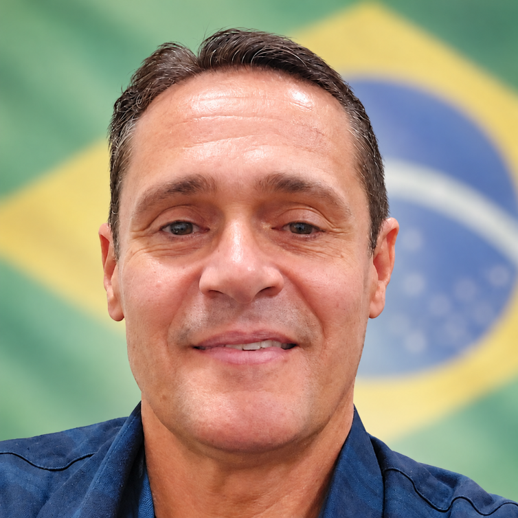 Tarcisio Aurelio Bakaus